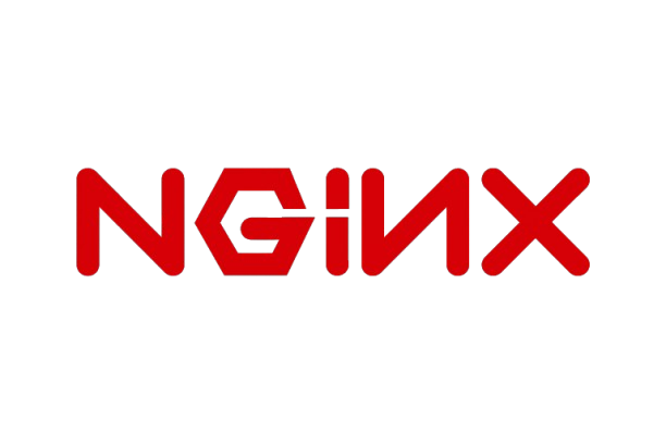 Web Hosting (Nginx)