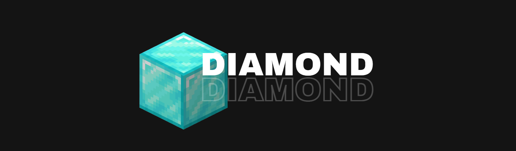 Diamond
