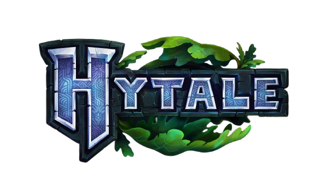 Hytale